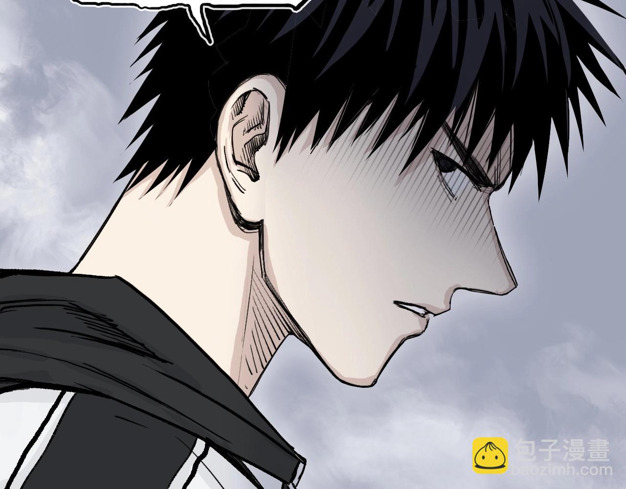 第282话 第二魔神127