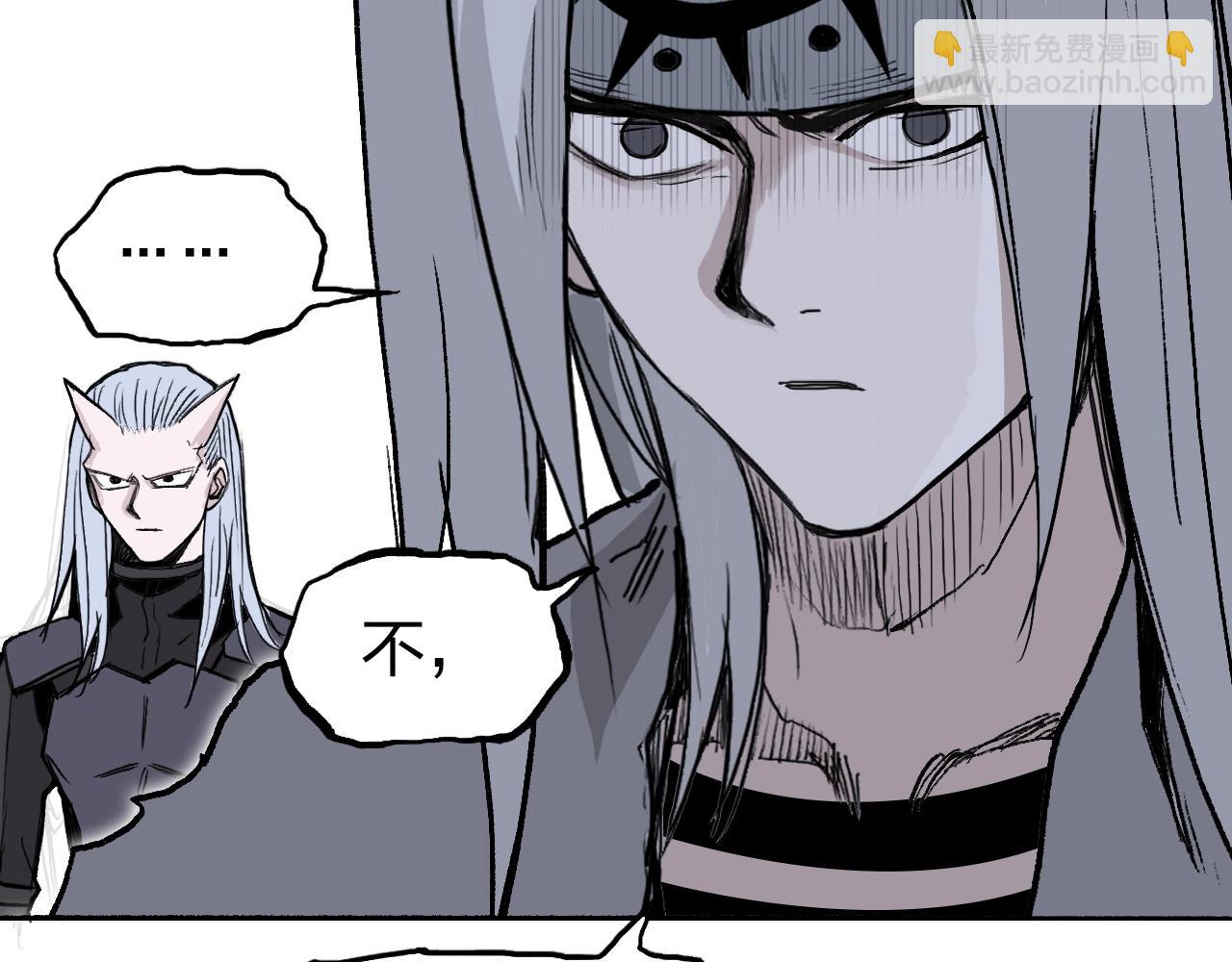第282话 第二魔神15
