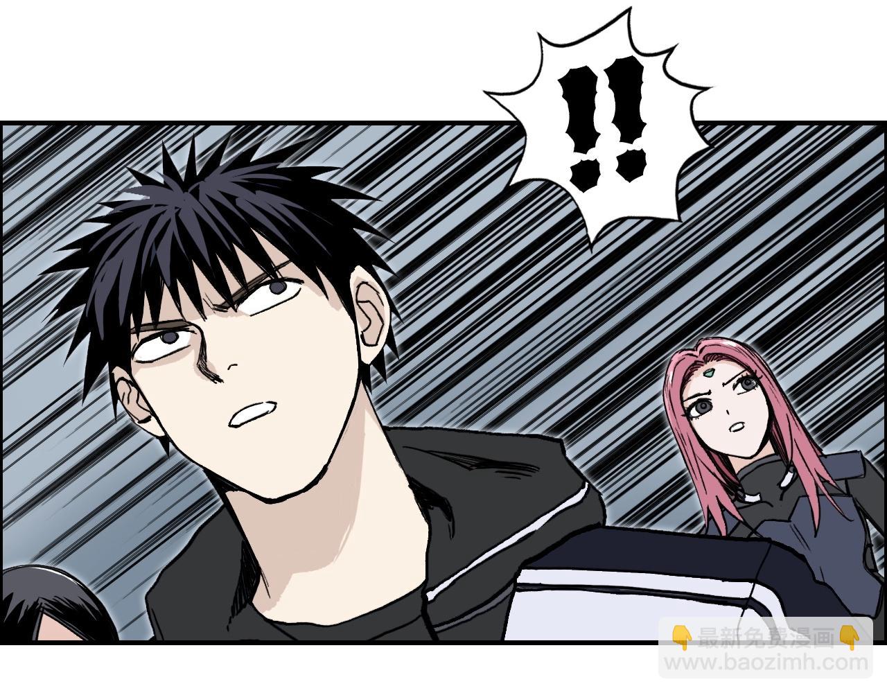 第282话 第二魔神27