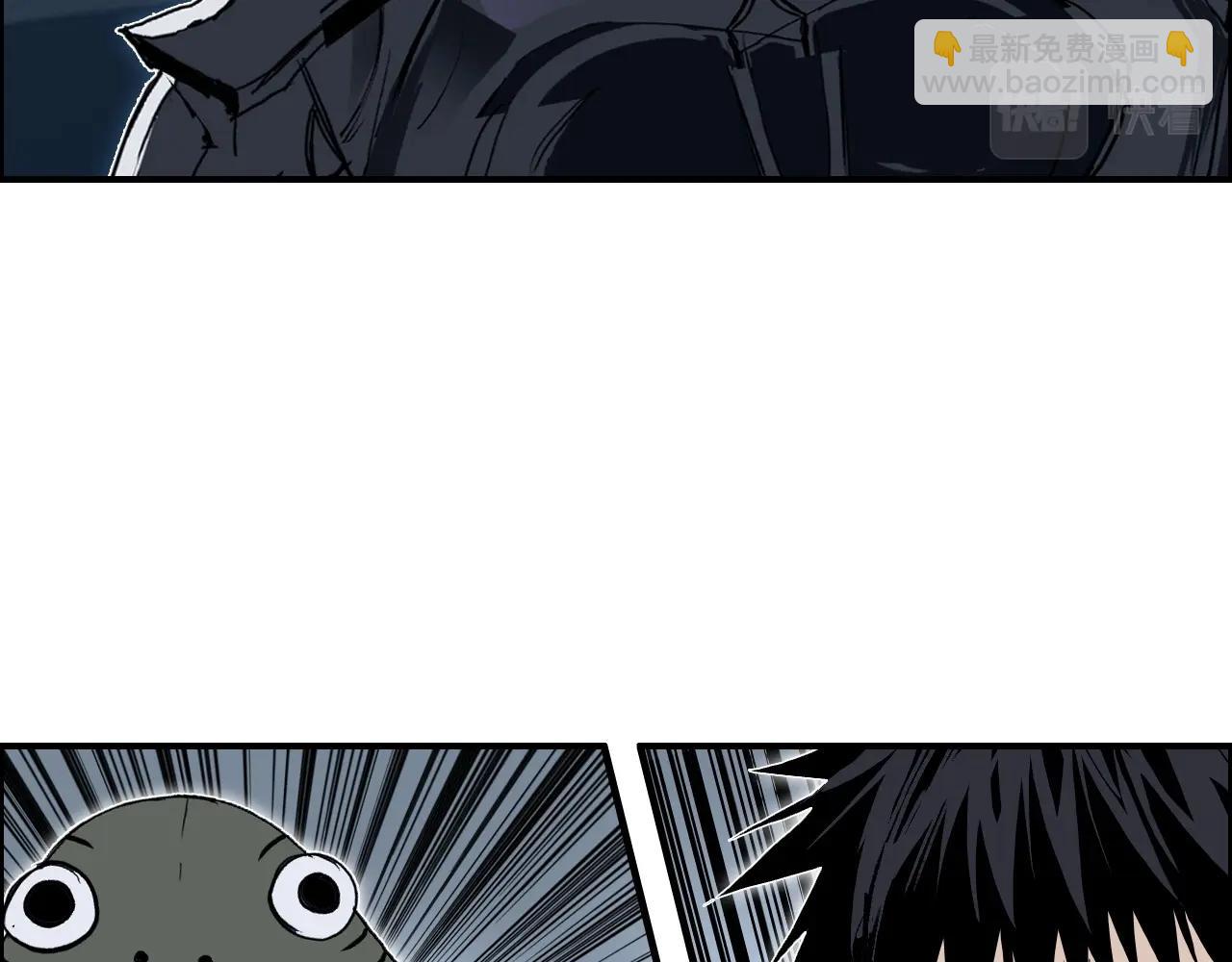 第282话 第二魔神36