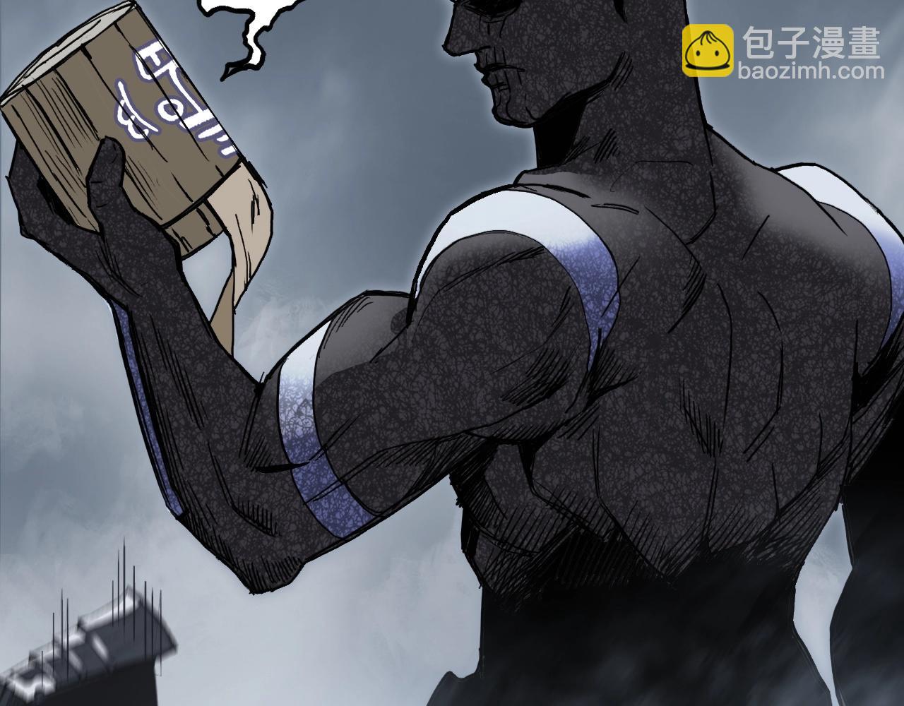 第282话 第二魔神39