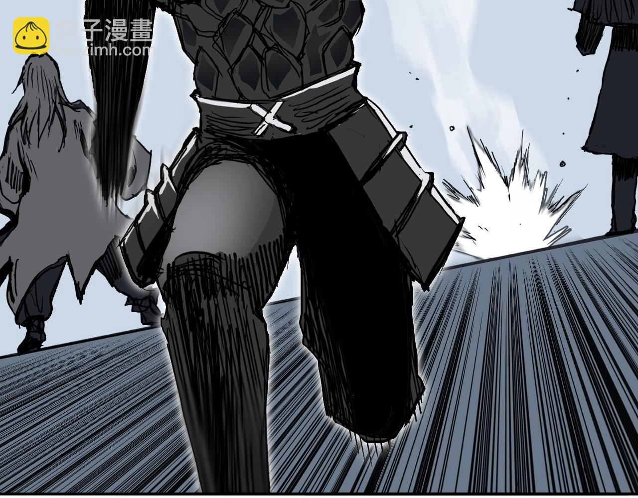第282话 第二魔神53