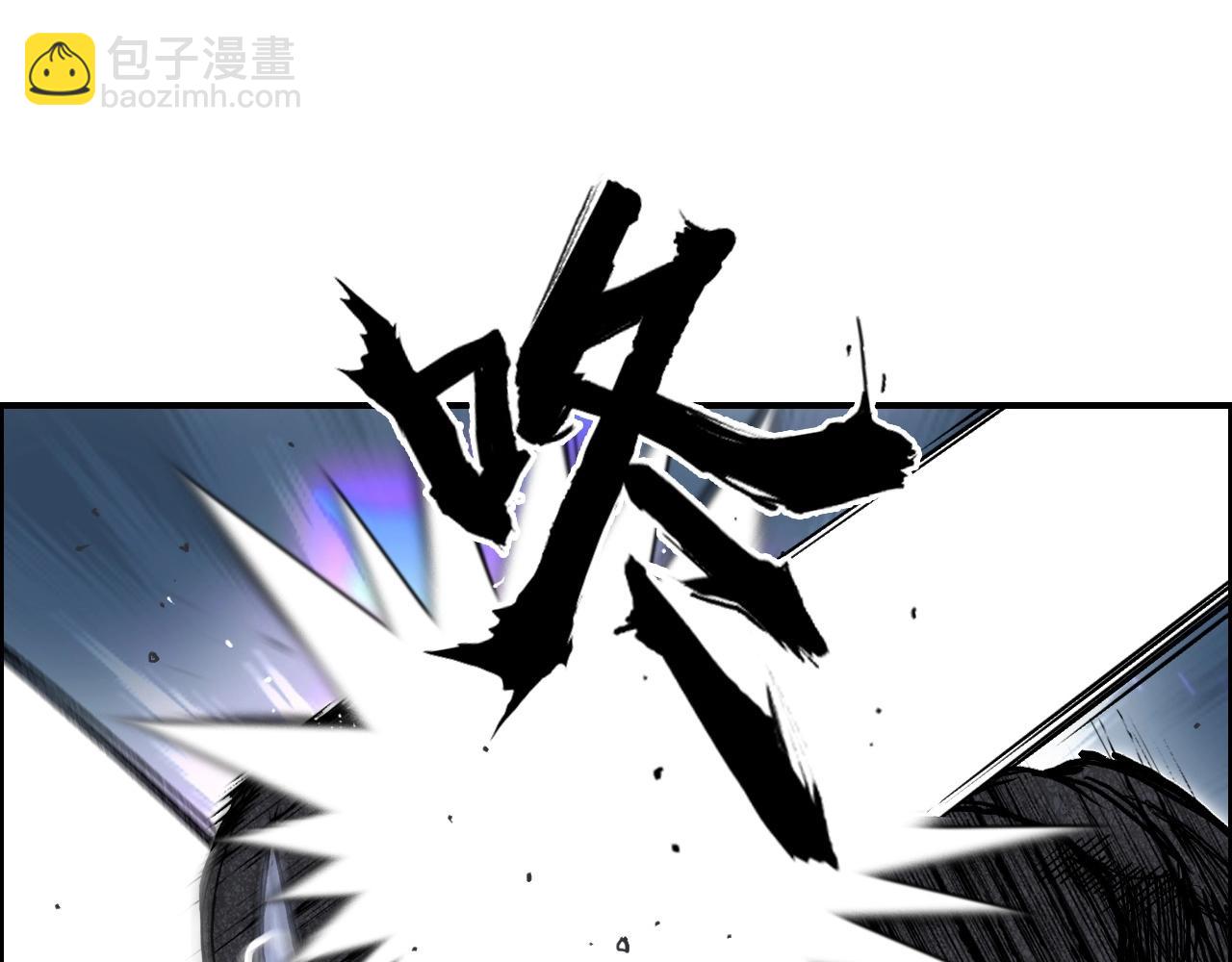 第282话 第二魔神54