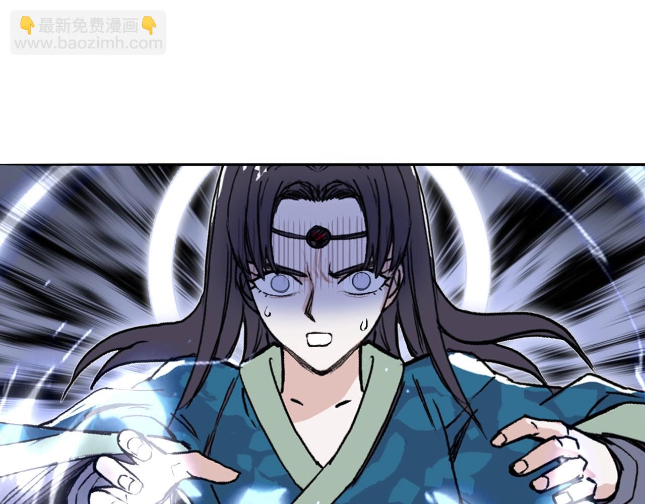第282话 第二魔神77