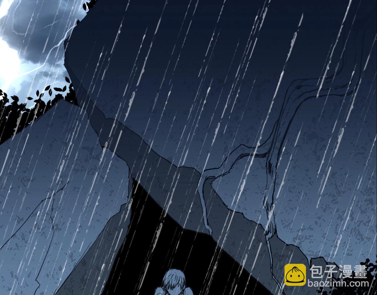 第285话 葬花105