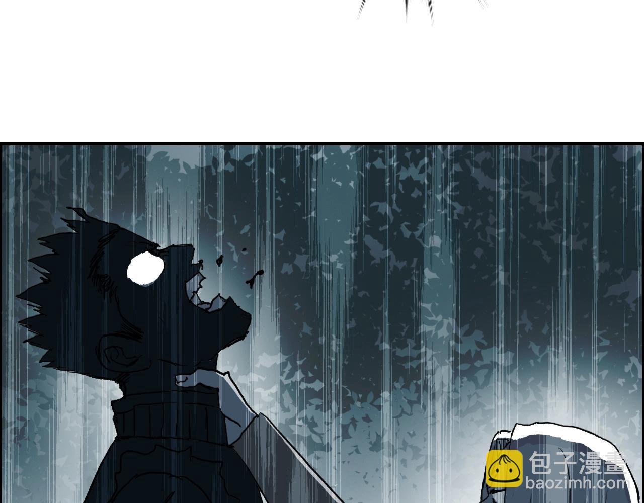第285话 葬花108