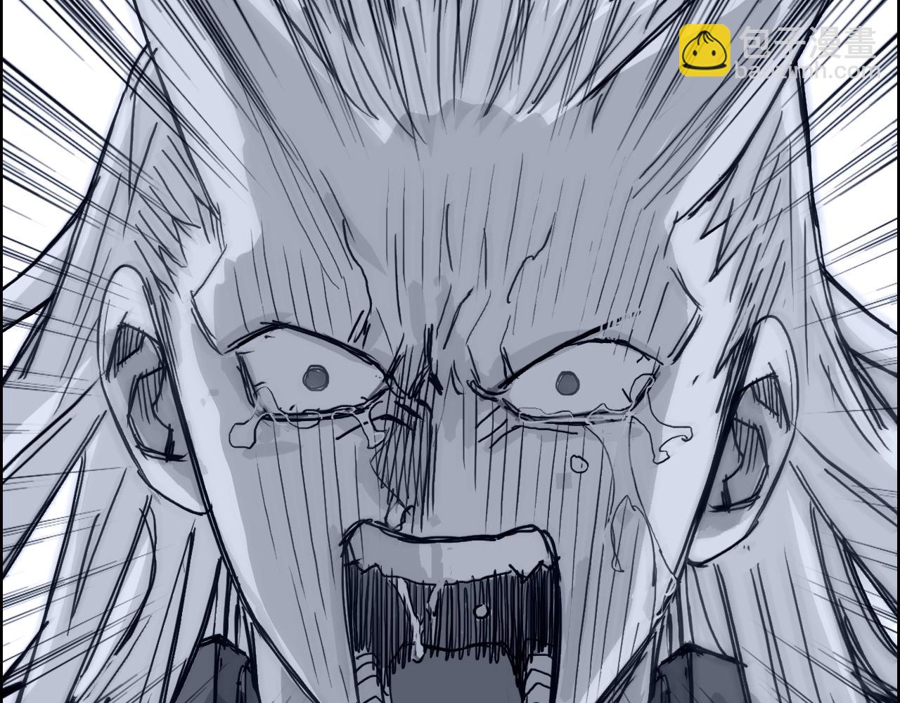 第285话 葬花114