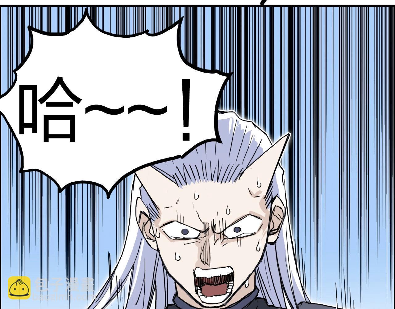 第285话 葬花116