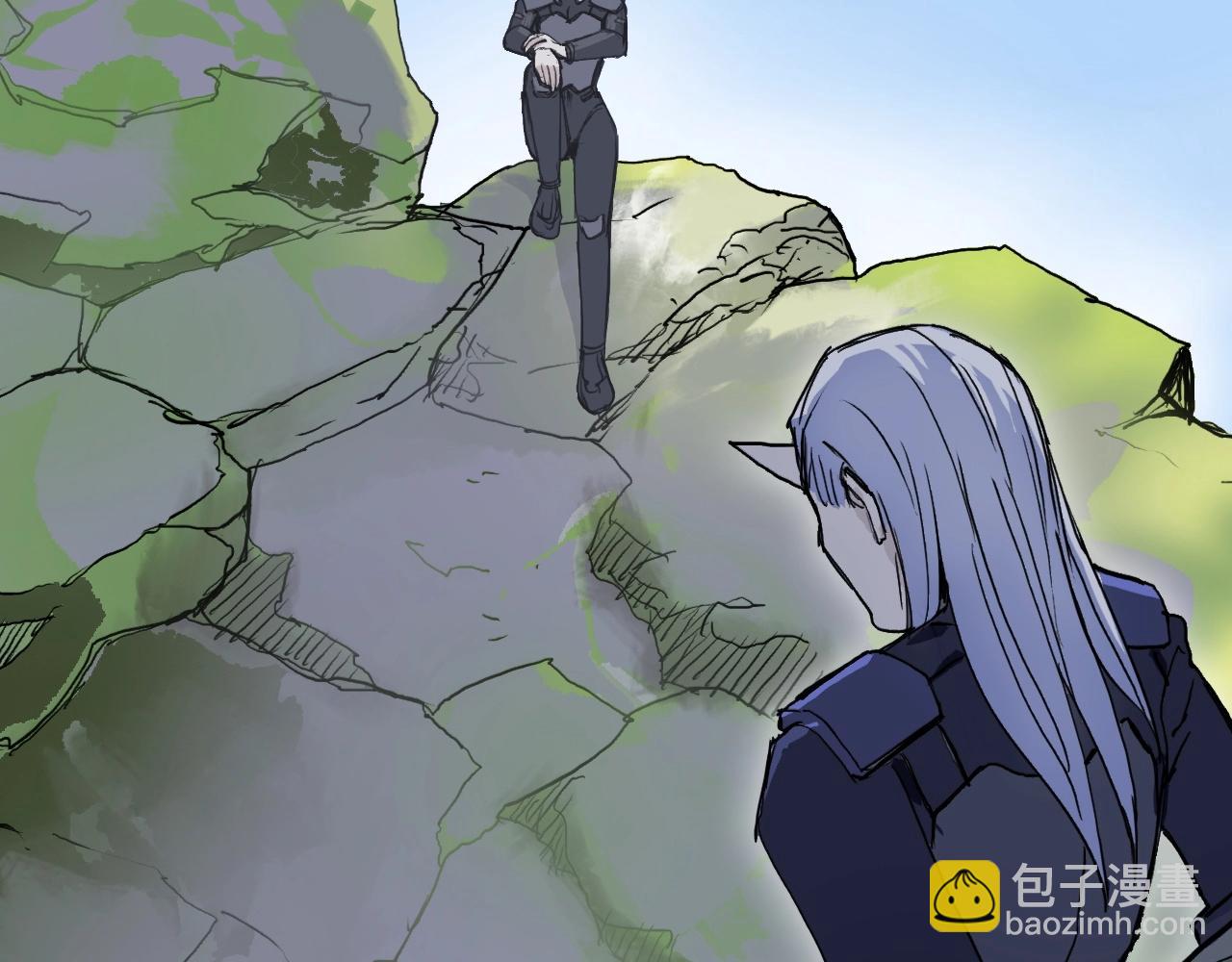 第285话 葬花119