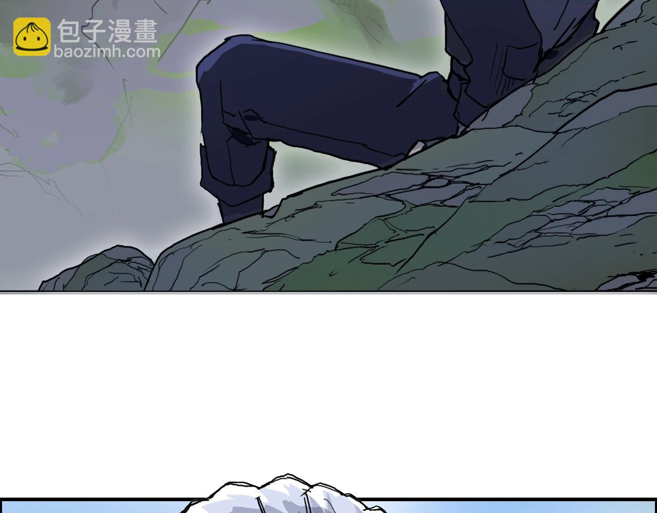 第285话 葬花120