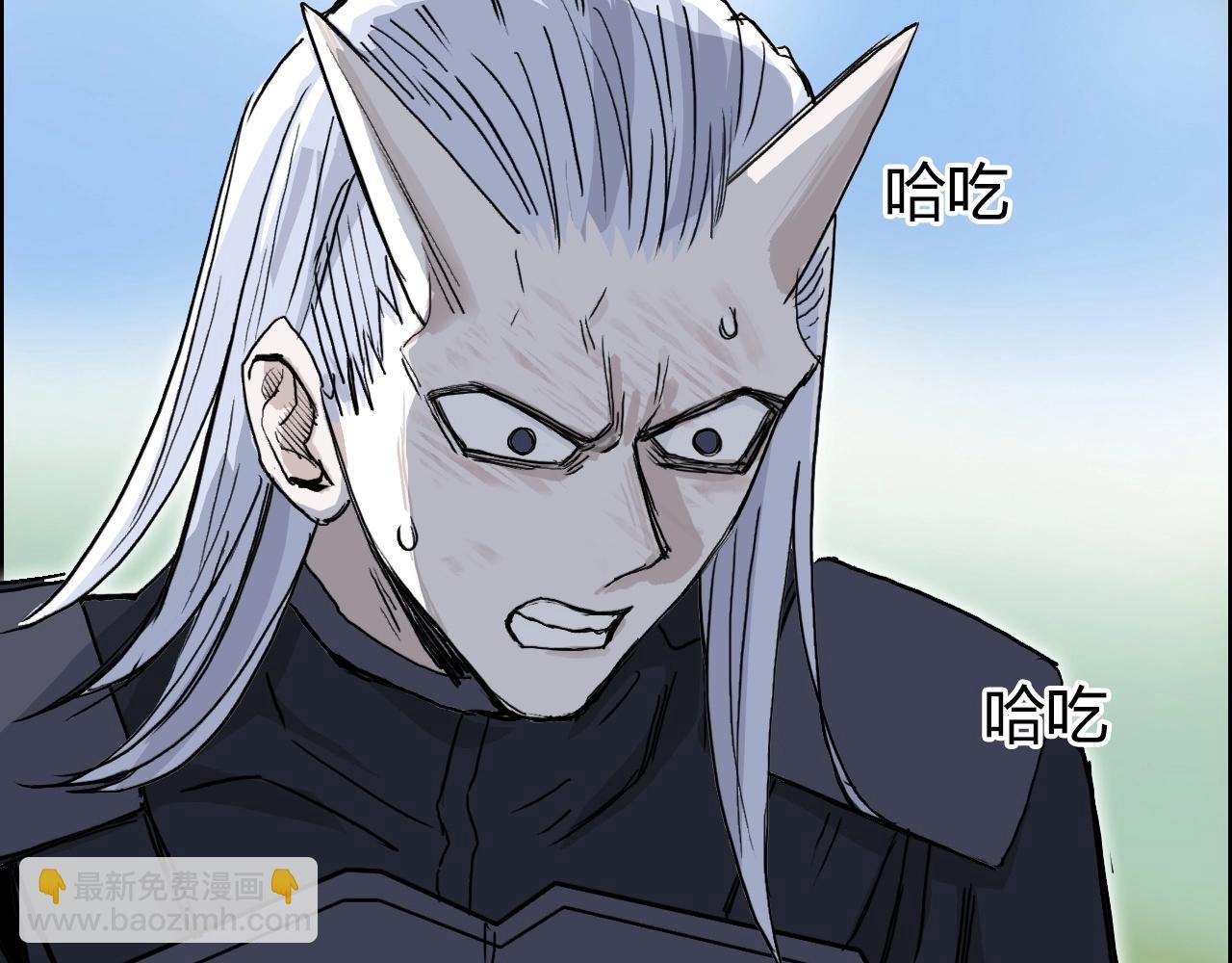 第285话 葬花121