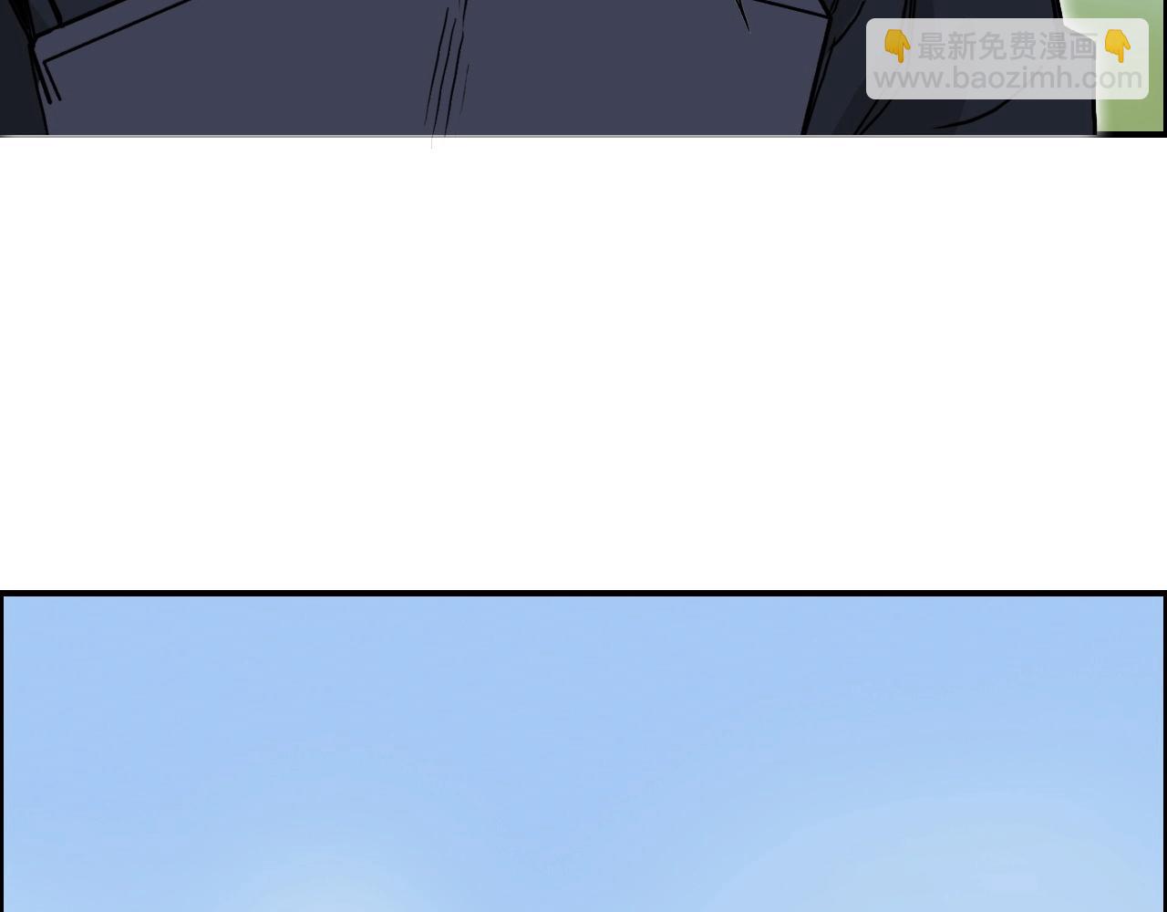 第285话 葬花122