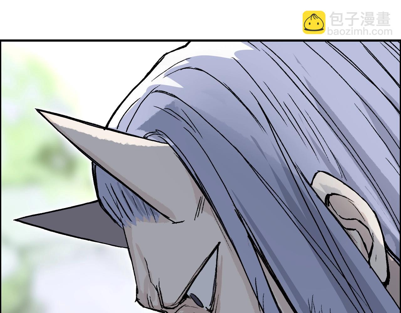 第285话 葬花133