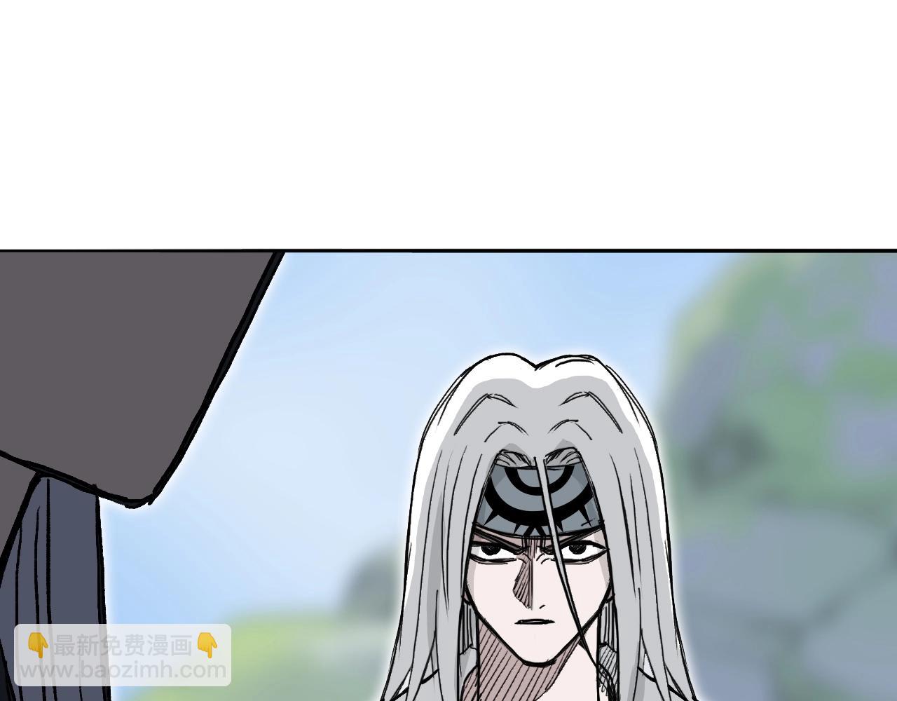 第285话 葬花135