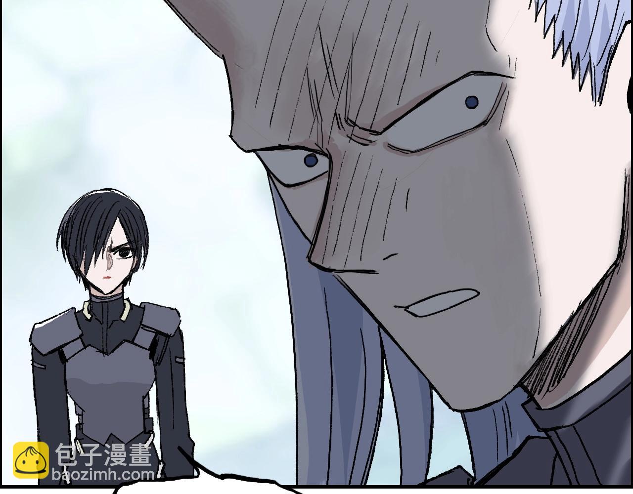 第285话 葬花138