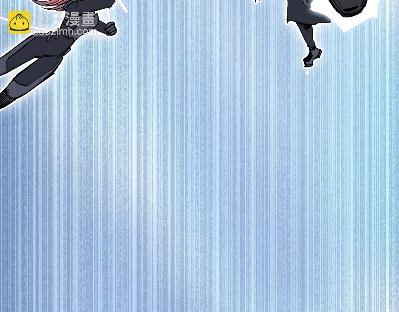 第285话 葬花14