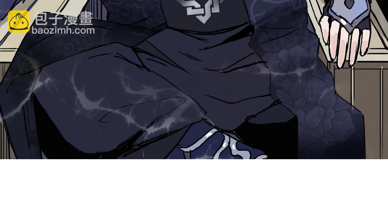 第285话 葬花161