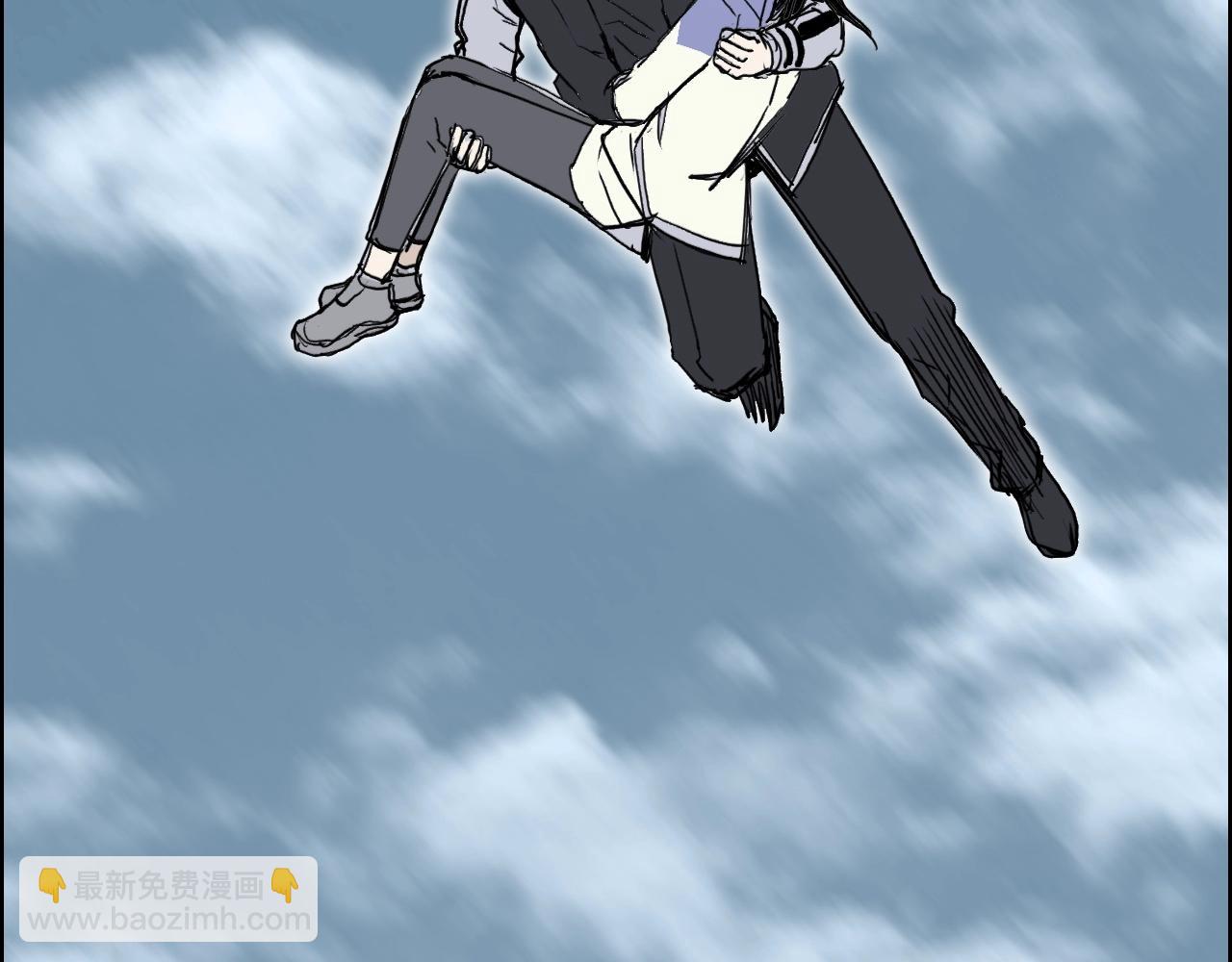 第285话 葬花166
