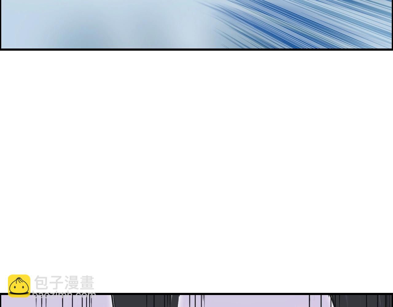 第285话 葬花176