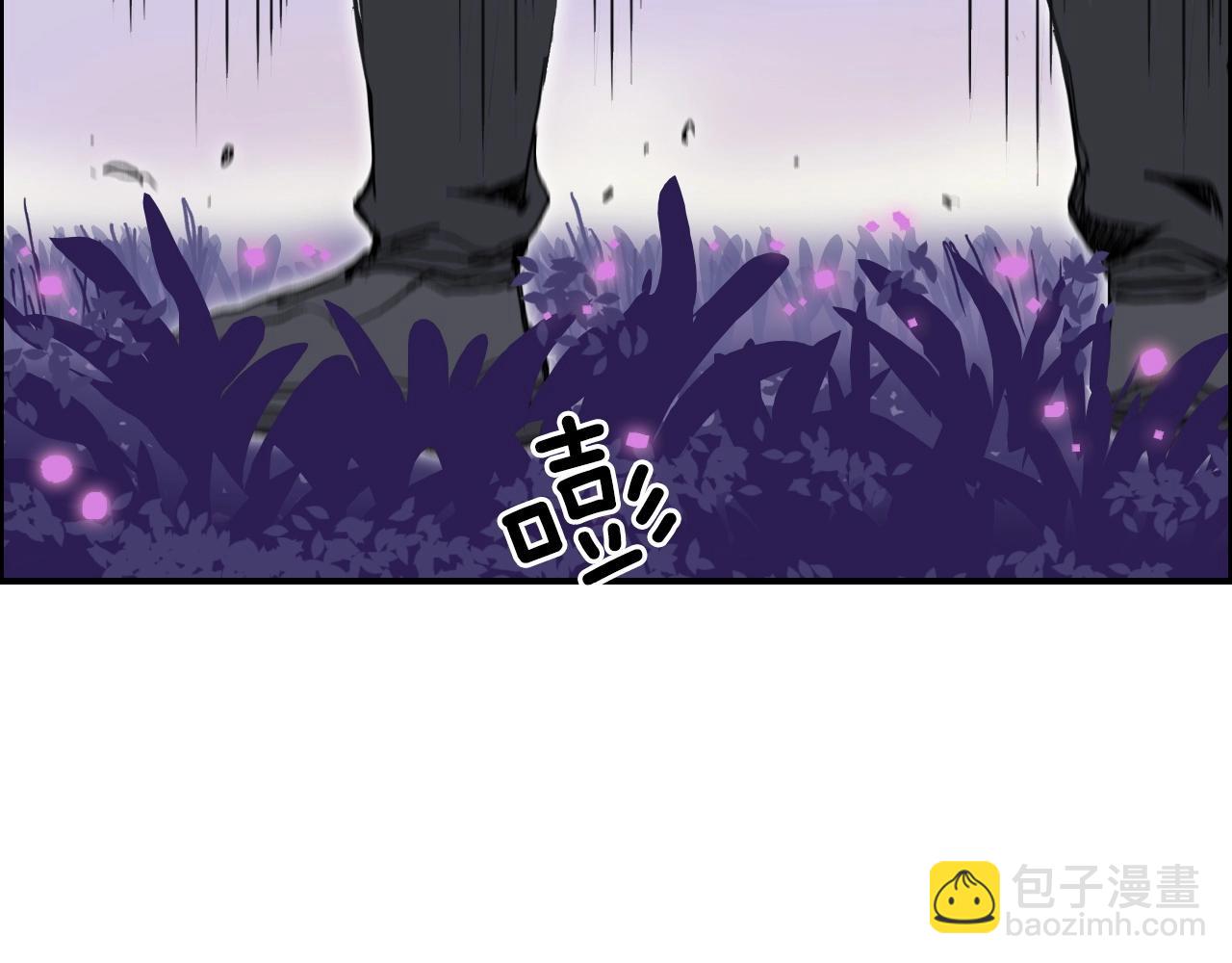第285话 葬花177