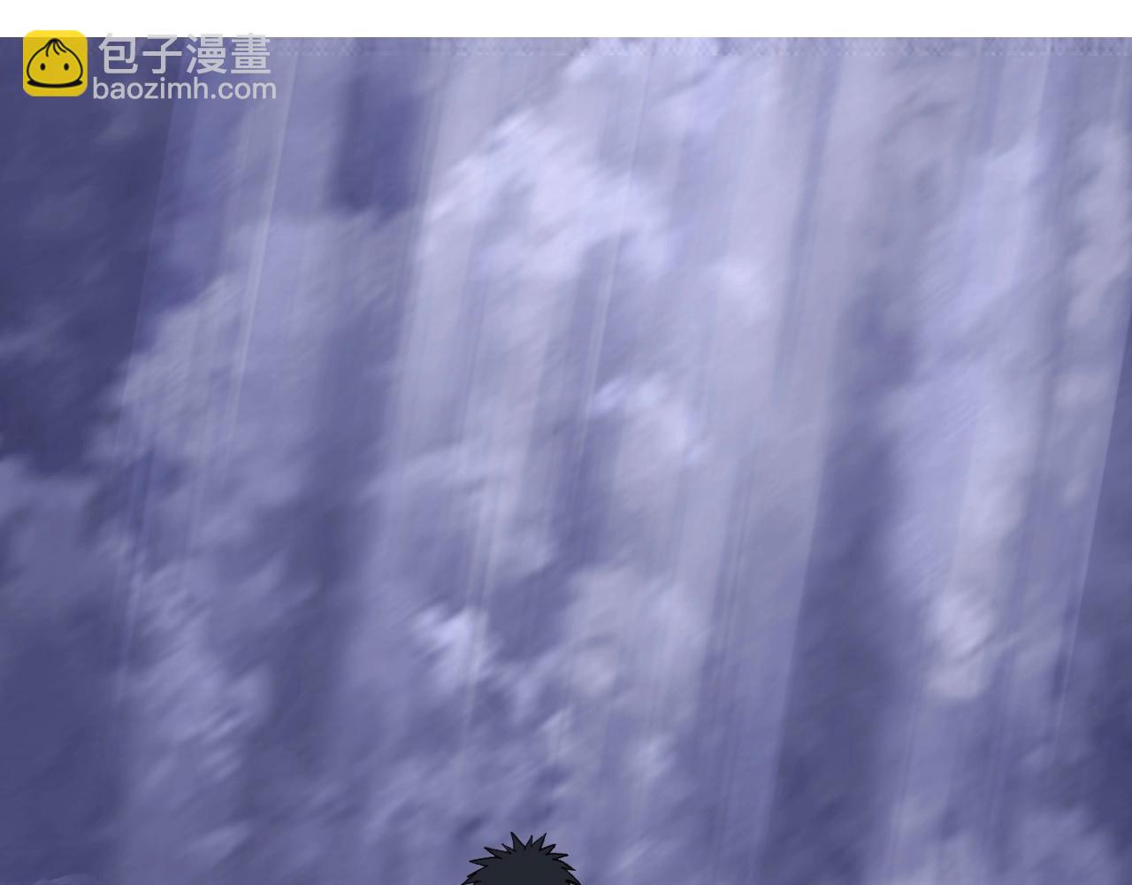 第285话 葬花178
