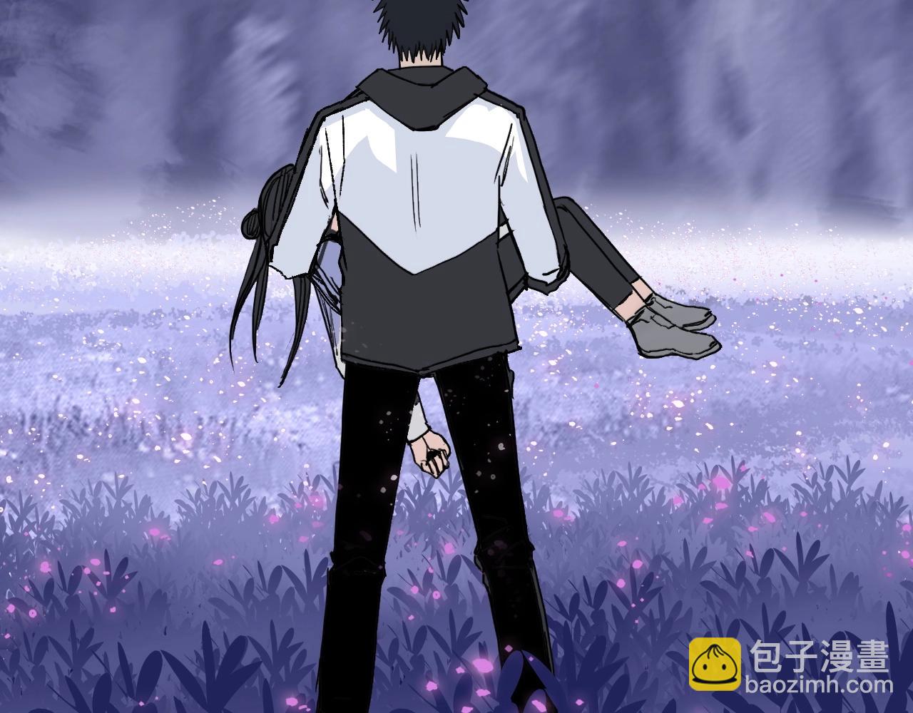 第285话 葬花179