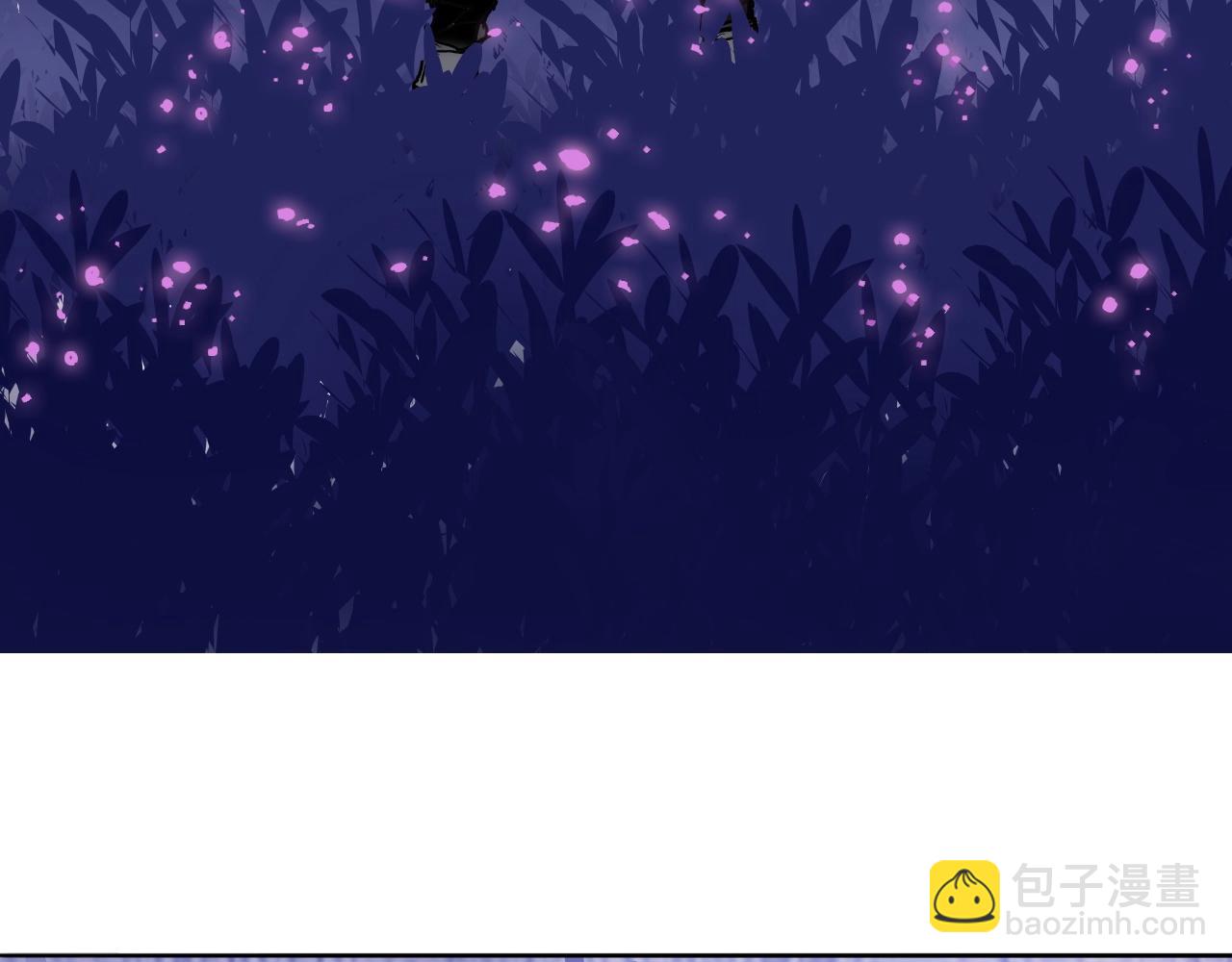 第285话 葬花180