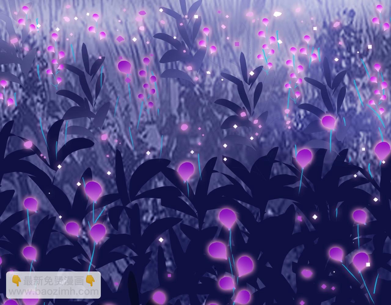 第285话 葬花181