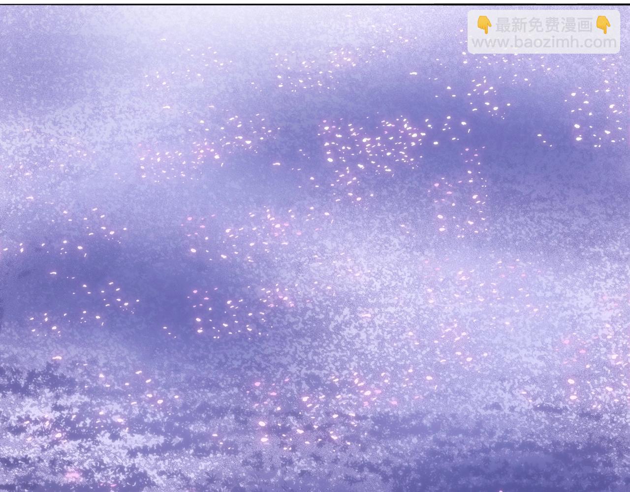 第285话 葬花183