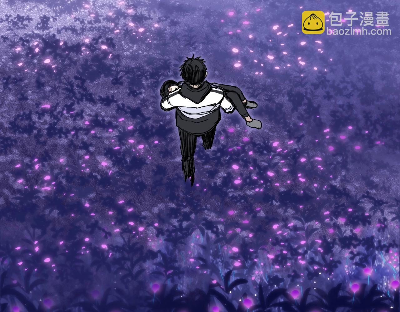 第285话 葬花184