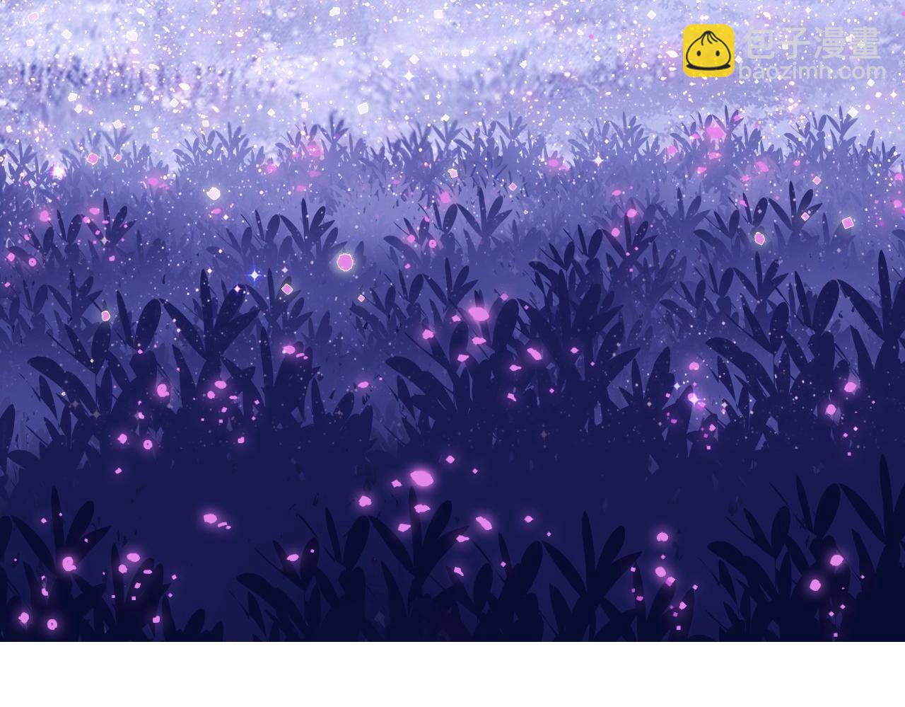 第285话 葬花188