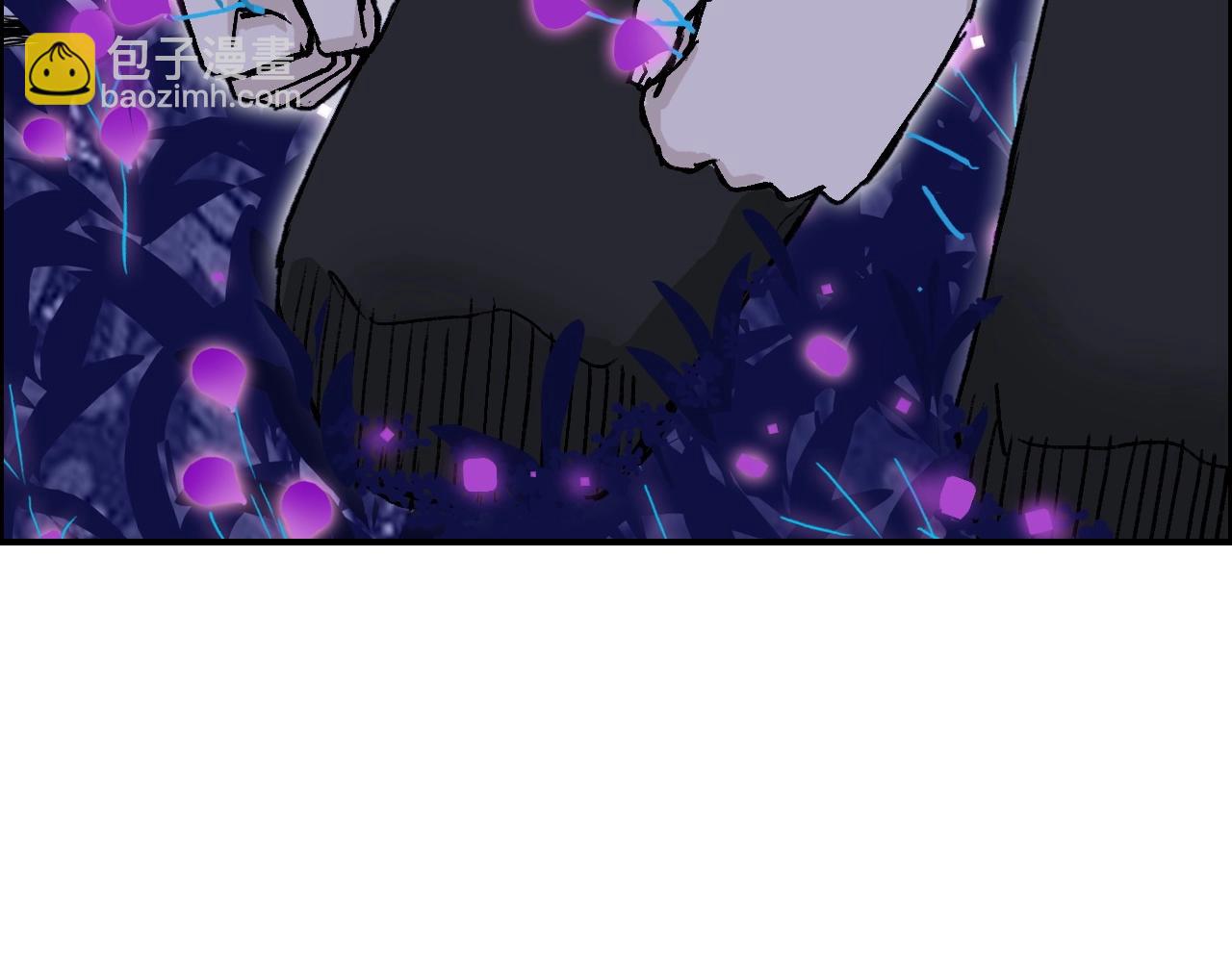 第285话 葬花192
