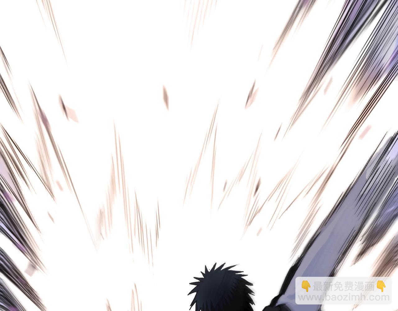 第285话 葬花197