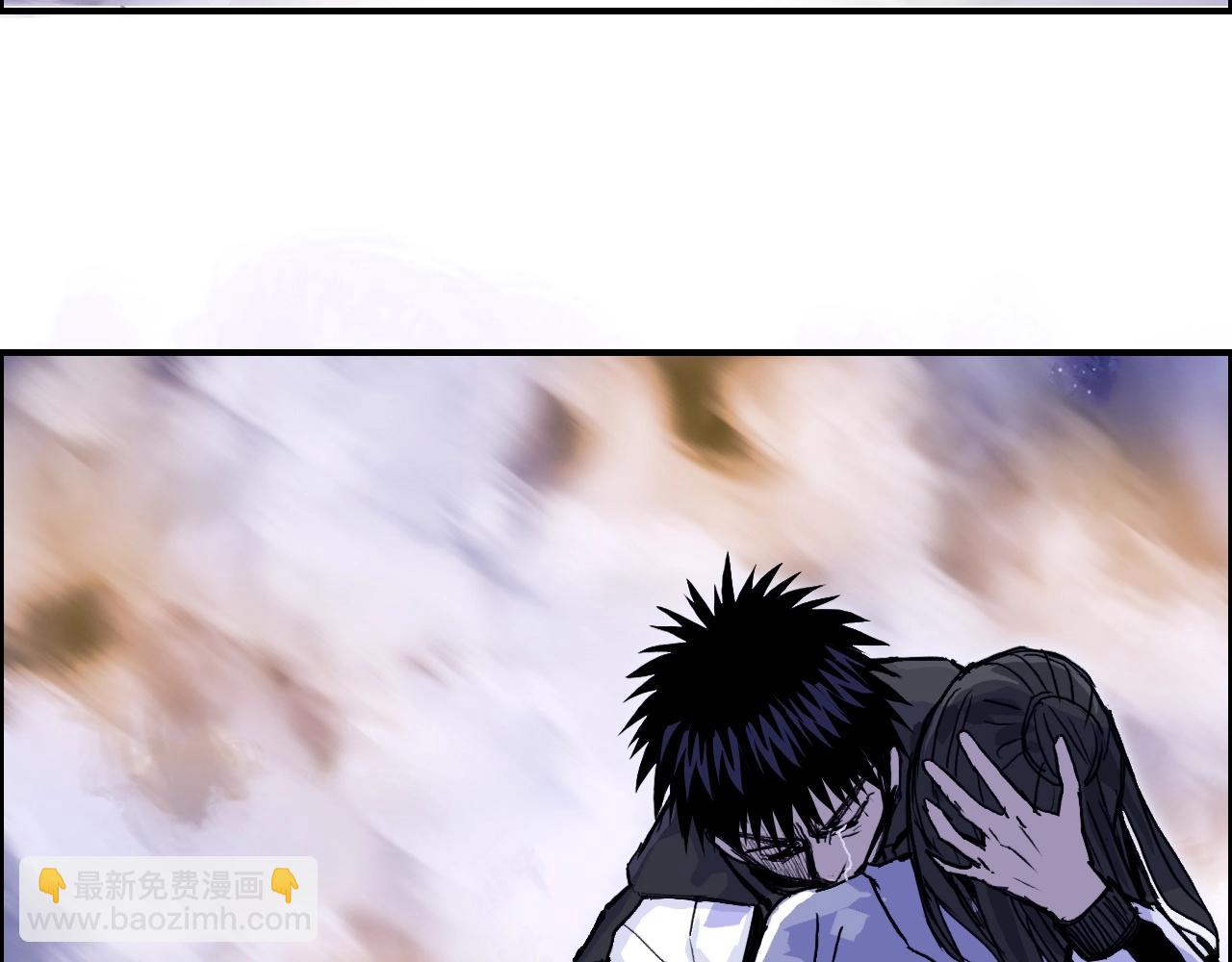 第285话 葬花201