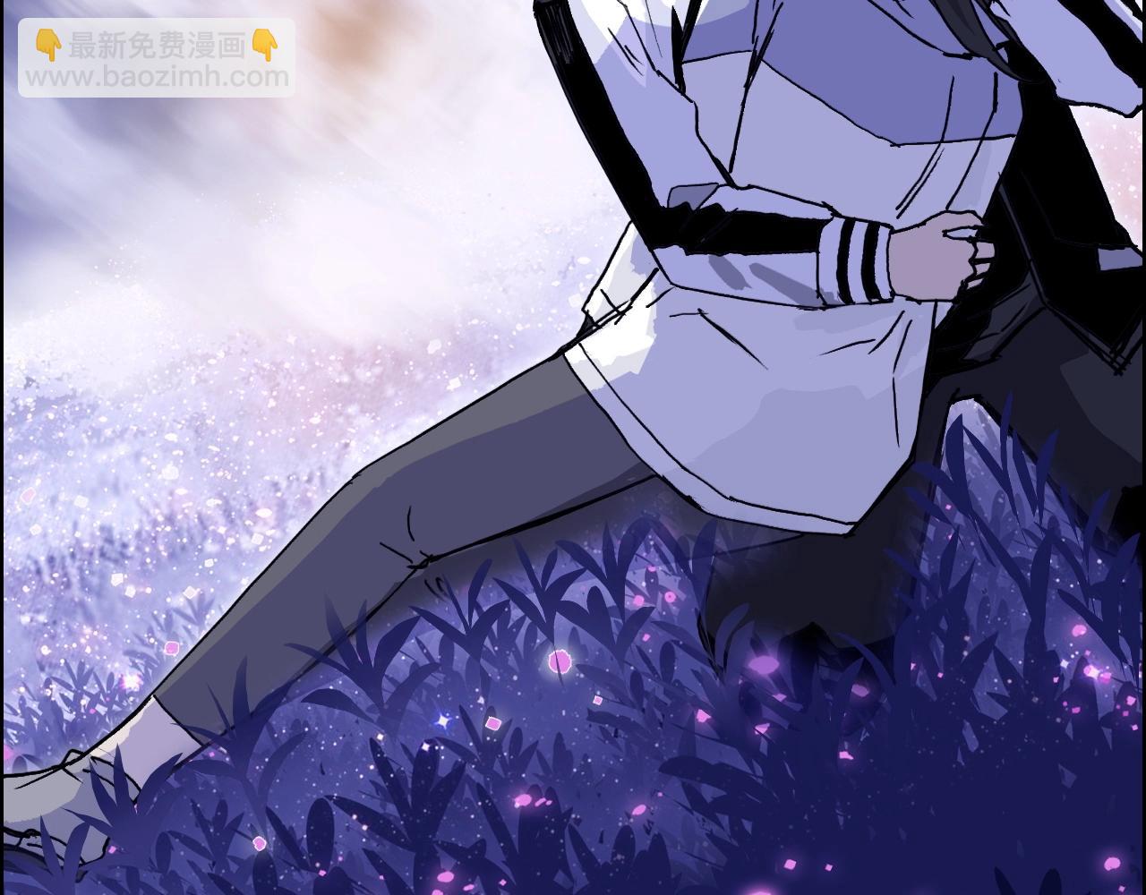 第285话 葬花202
