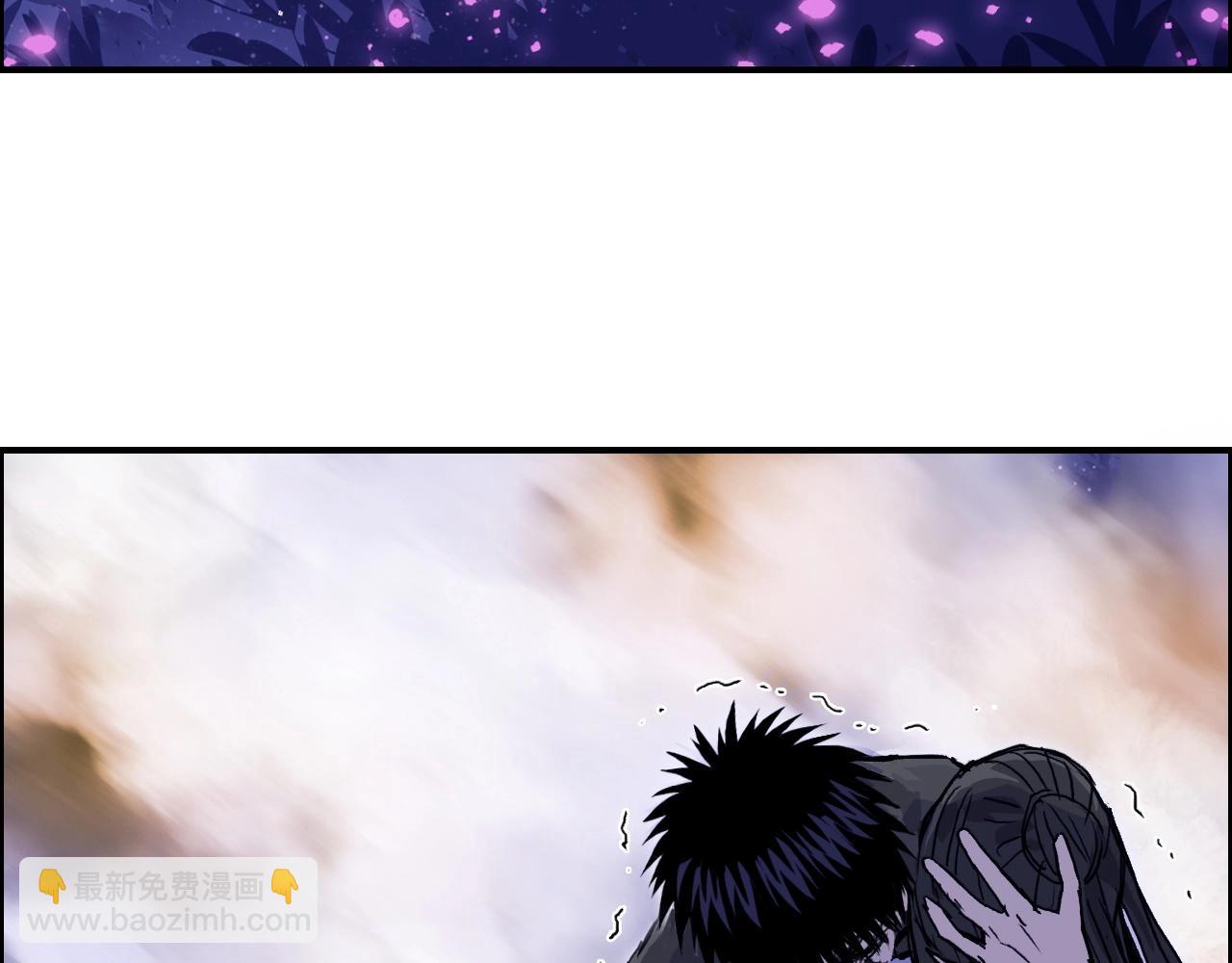 第285话 葬花203