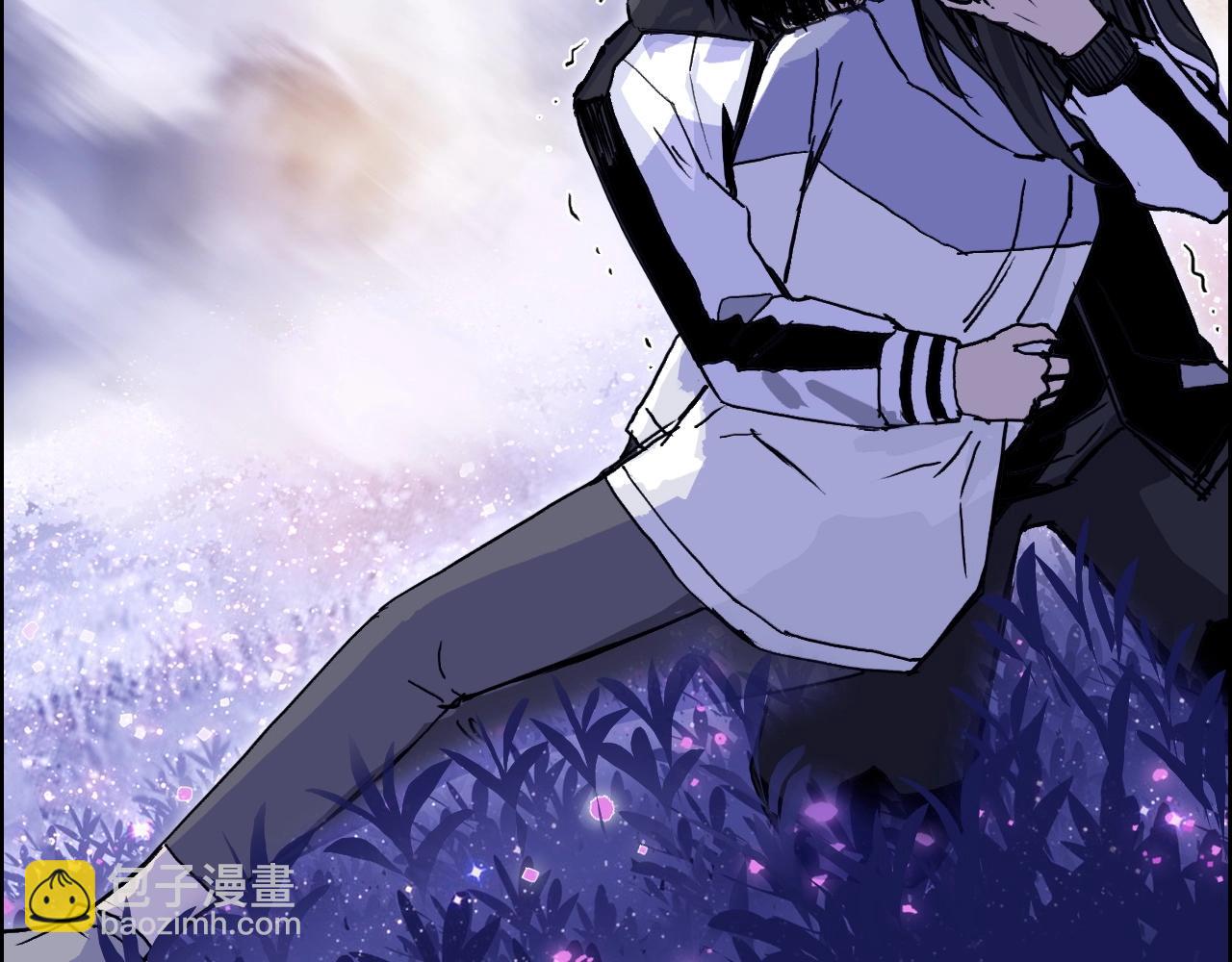 第285话 葬花204