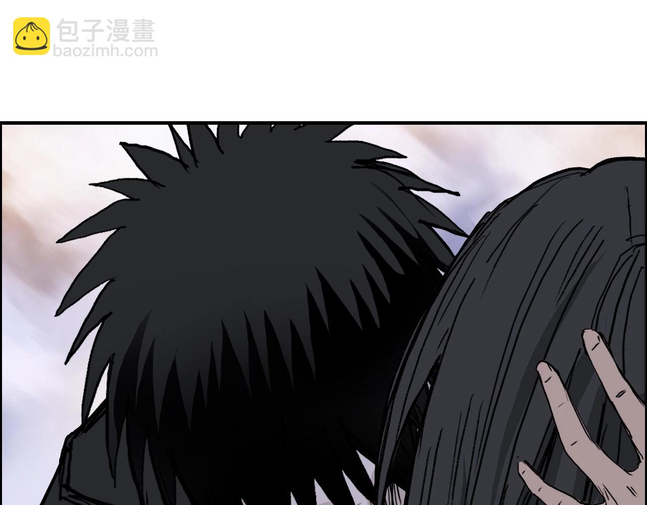第285话 葬花206