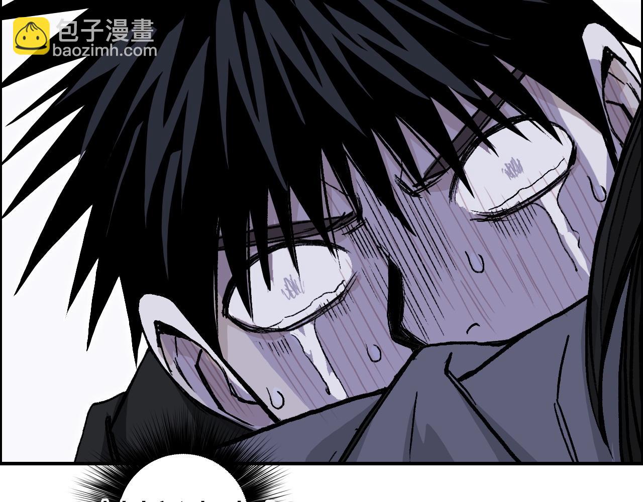 第285话 葬花208