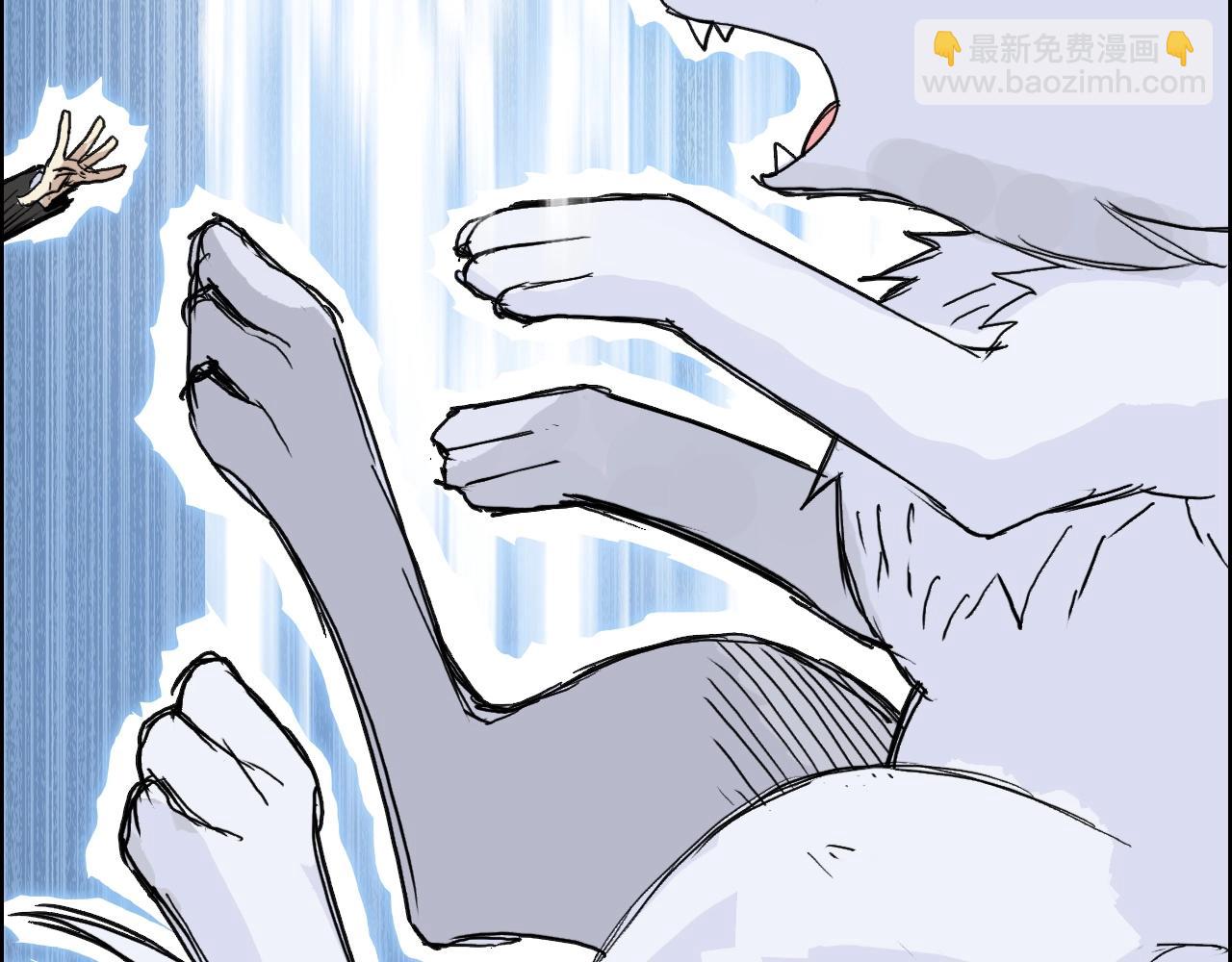 第285话 葬花21