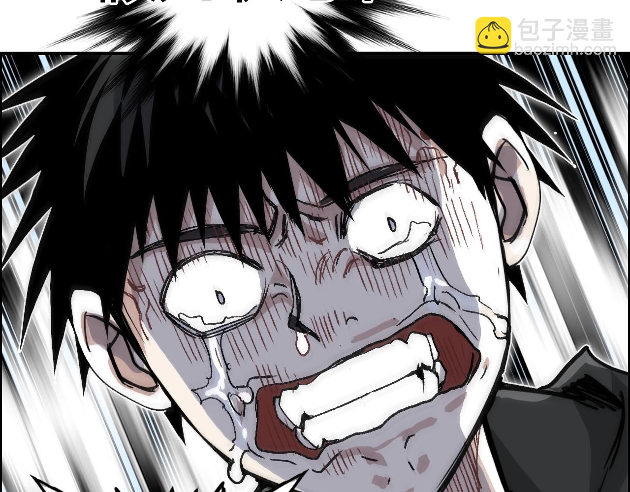 第285话 葬花219