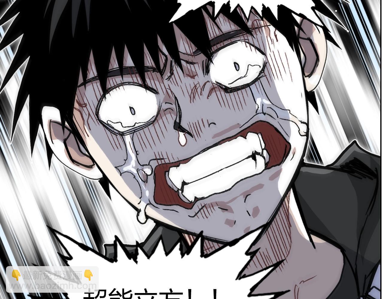 第285话 葬花228