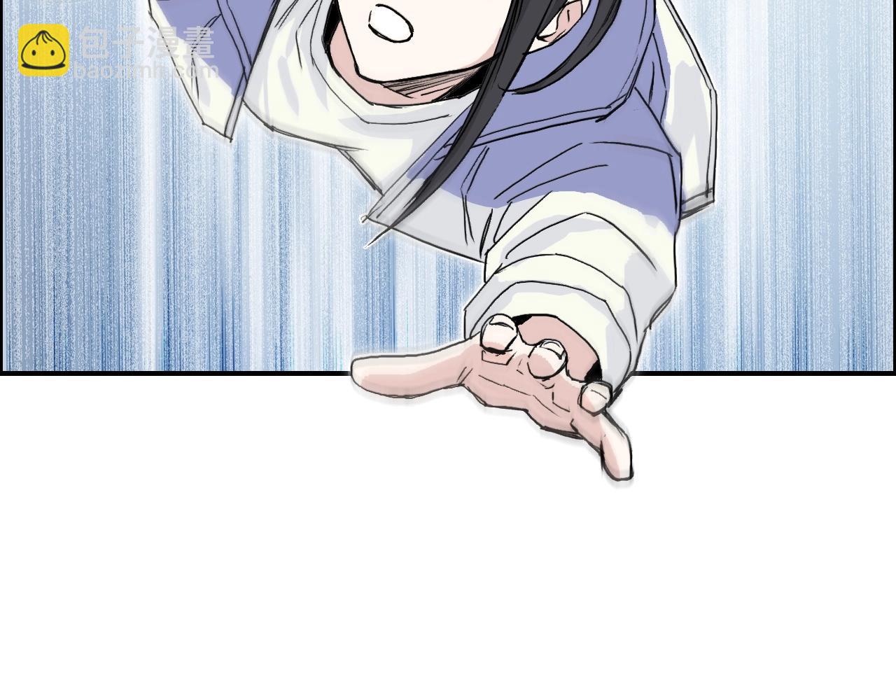第285话 葬花25