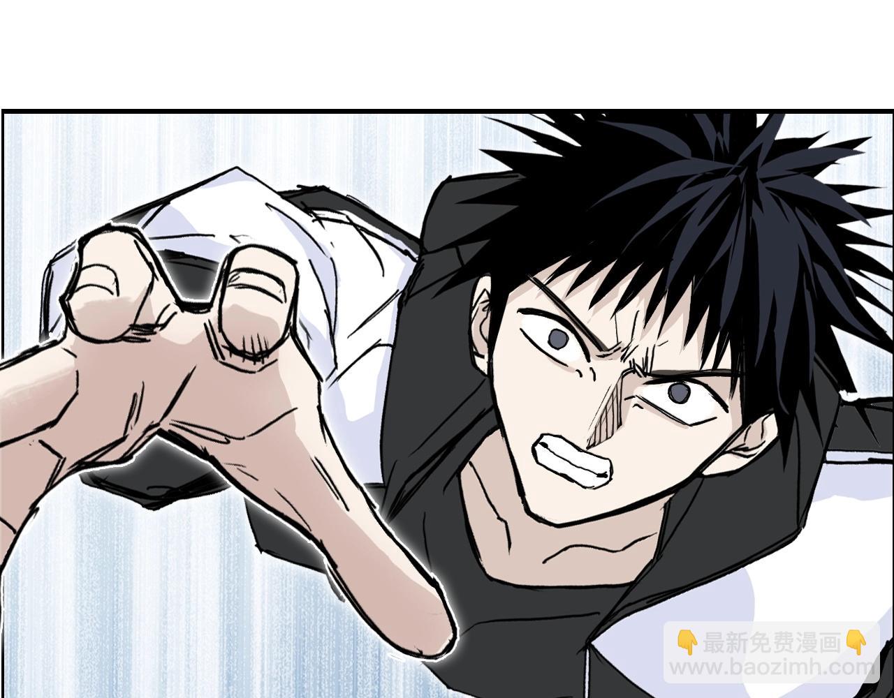 第285话 葬花26
