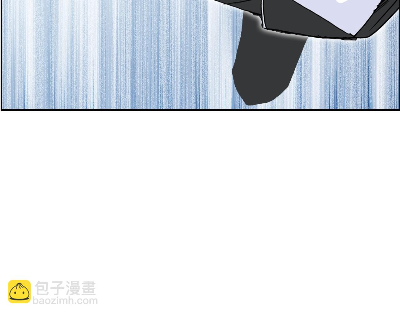 第285话 葬花27