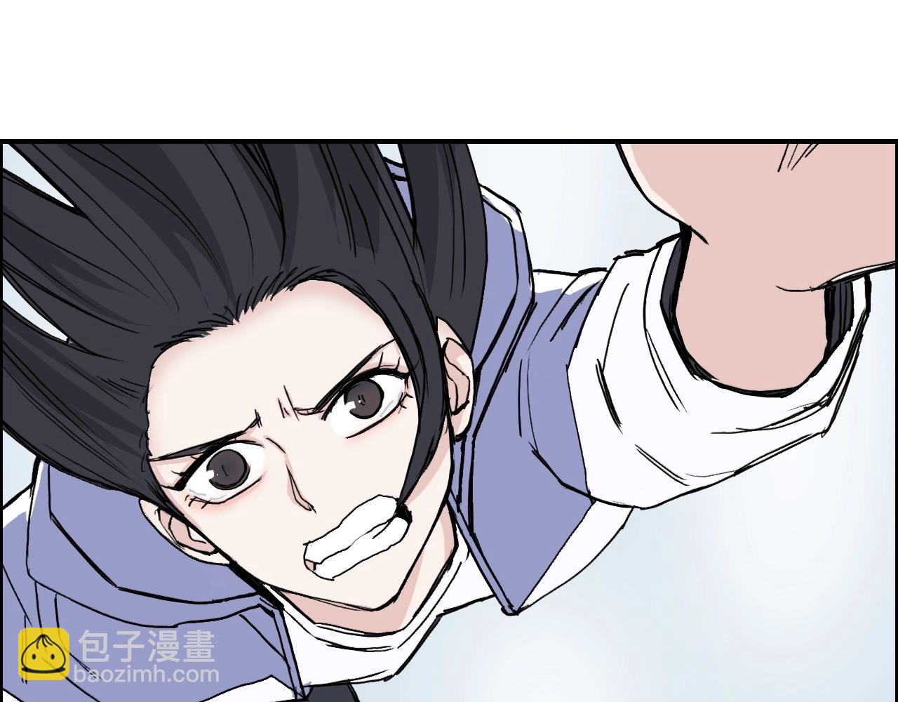 第285话 葬花28