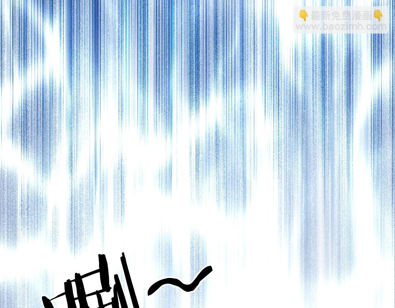 第285话 葬花31