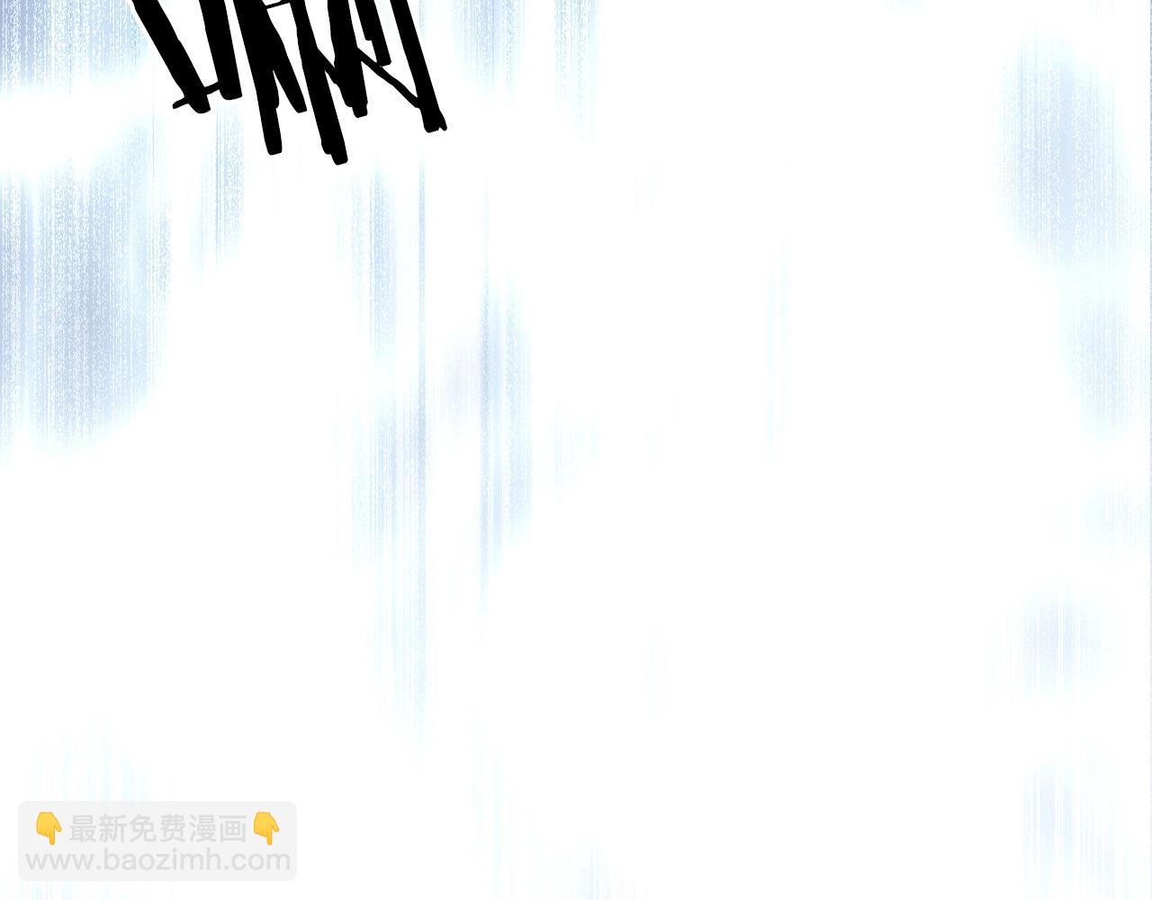 第285话 葬花32