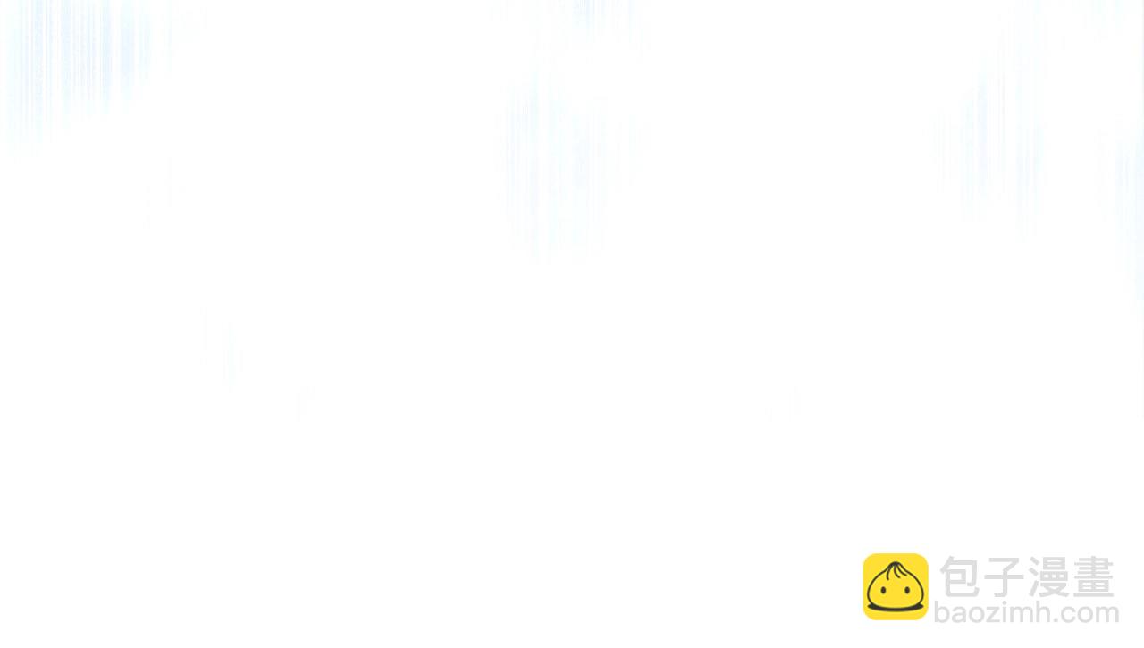 第285话 葬花33