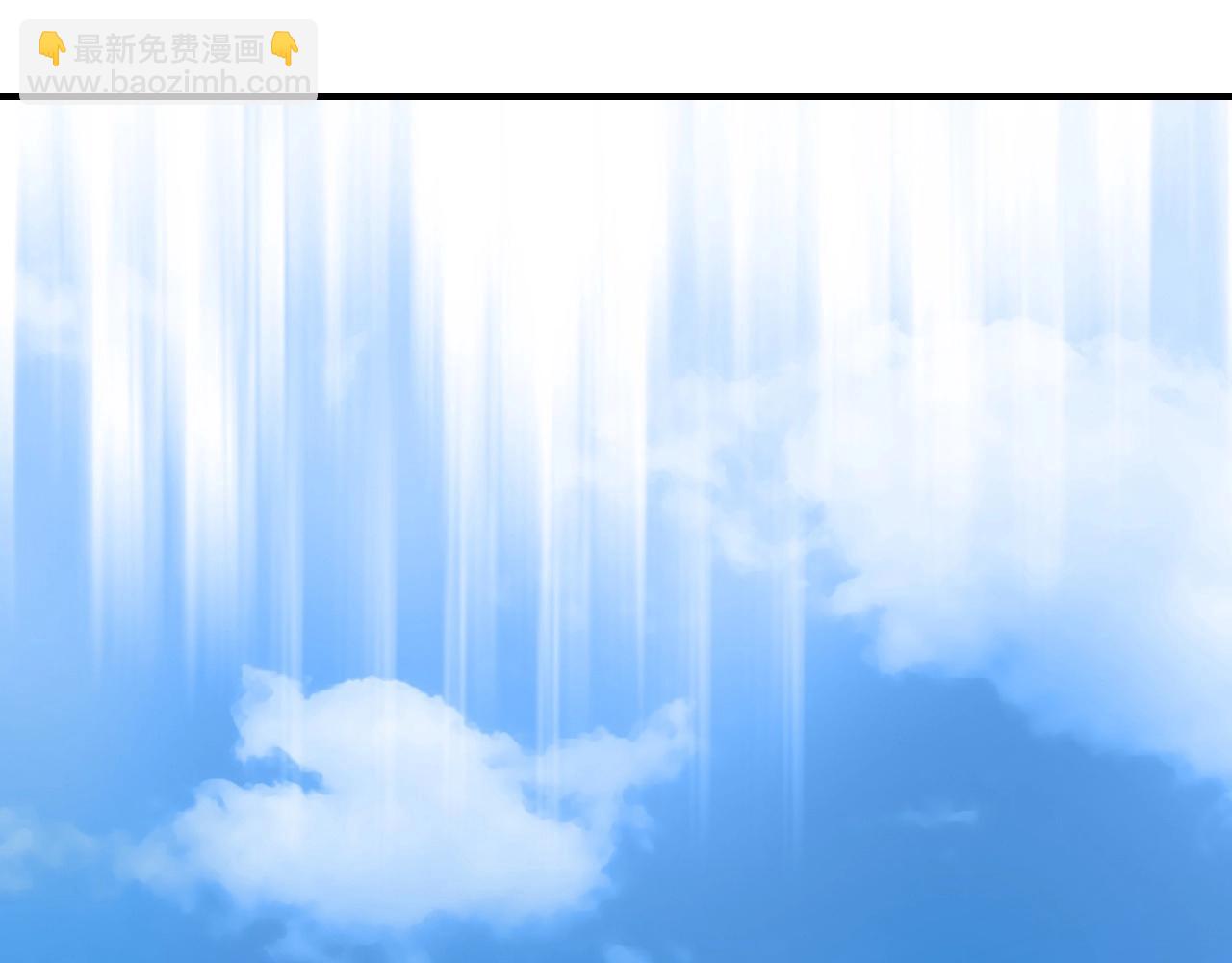 第285话 葬花34